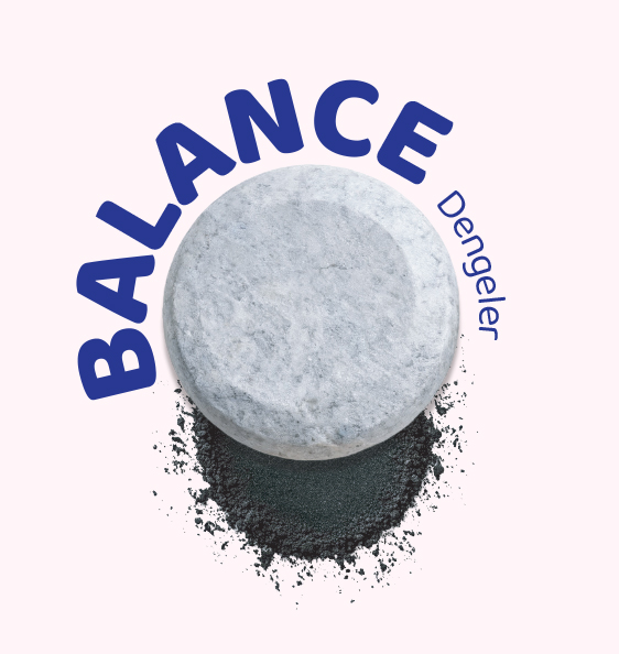 balance-POD