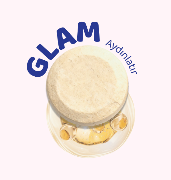 glam-POD