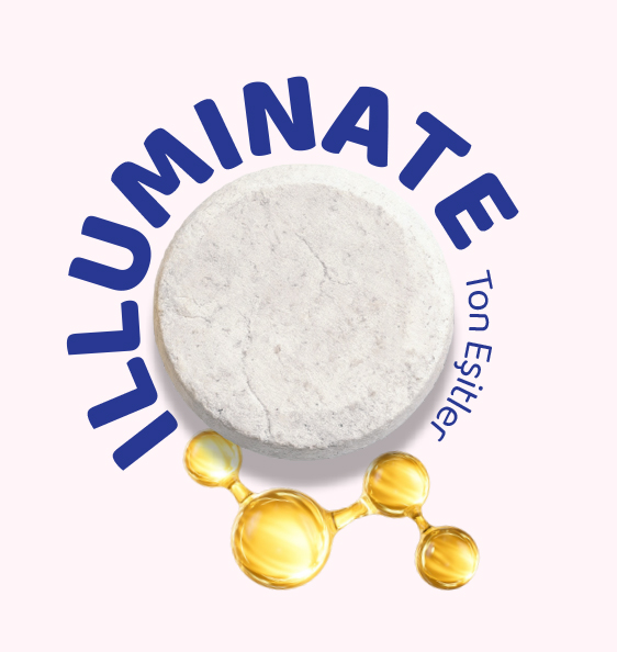 ıllumınate-POD