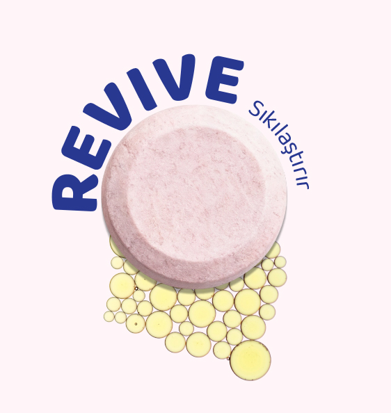 revive-pod