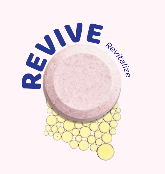 REVIVE-POD-TASARIM-562X594PX-pod-revive-ingilizce_1