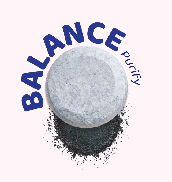 balance-POD-TASARIM-562X594PX-pod-ingilizce-balance_3