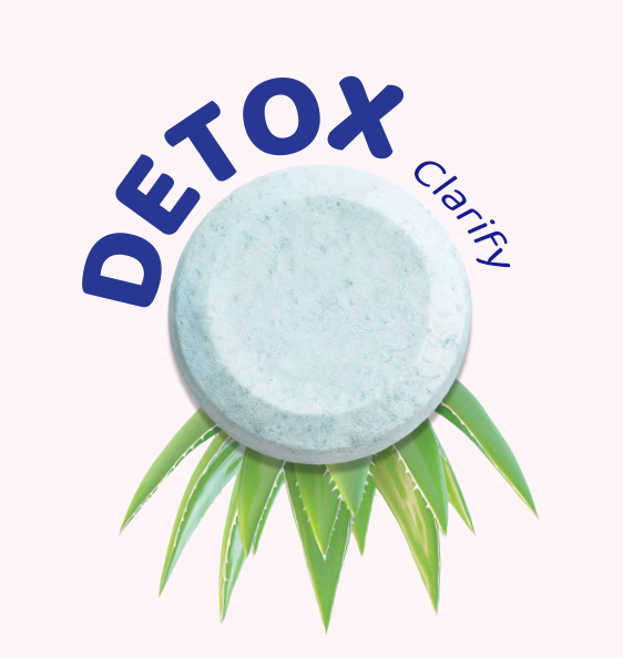 detox-POD-TASARIM-562X594PX-pod-ingilizce-detox_5