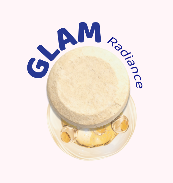 glam-POD-TASARIM-562X594PX-pod-ingilizce-glam6
