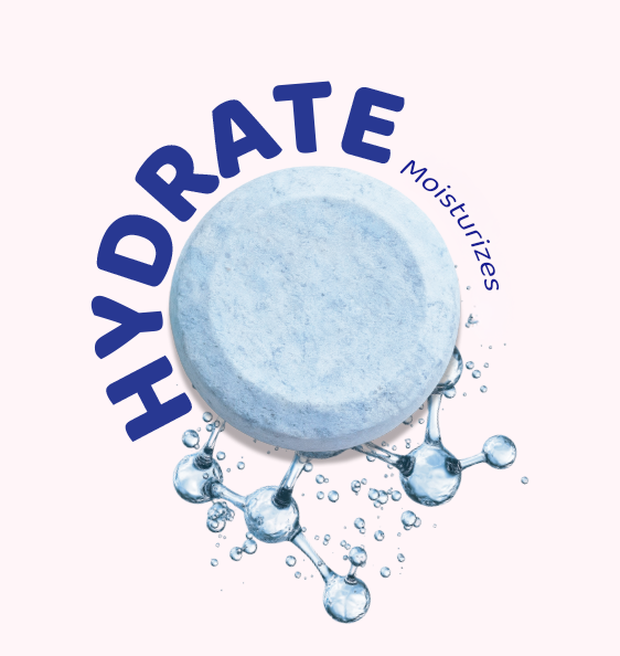 hydrate-POD-TASARIM-562X594PX-pod-ingilizce-hydrate_4