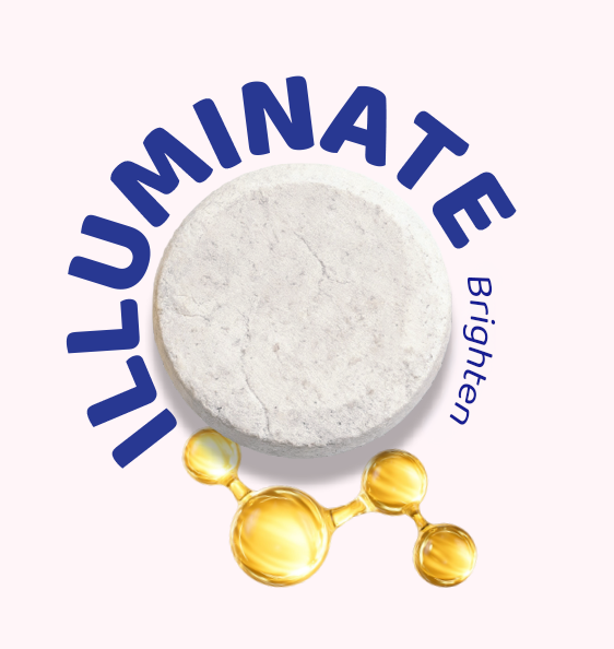 ıllumınate-POD-TASARIM-562X594PX-pod-illuminate-ingilizce_2