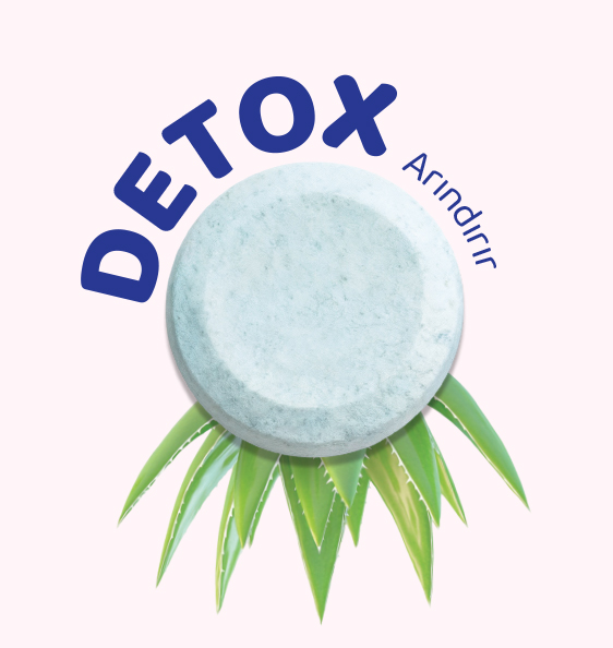 detex